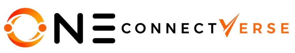 OneConnectVerse