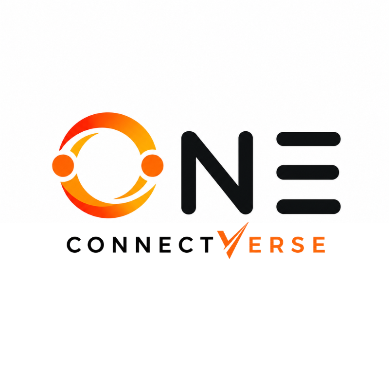OneConnectVerse
